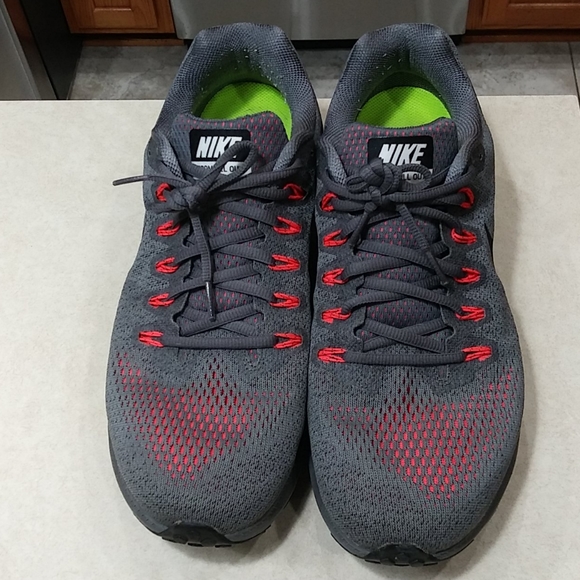 Nike Air Zoom All Out Low - Picture 5 of 6